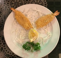 Kingsway - Accommodation Mooloolaba