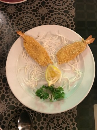 Kingsway - Accommodation Mooloolaba 0