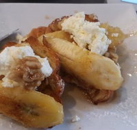 La Crema - Accommodation Mooloolaba