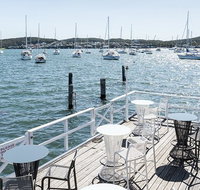 Lake Macquarie Yacht Club - Accommodation Mooloolaba