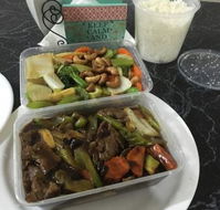 Lantern Palace - Accommodation Mooloolaba