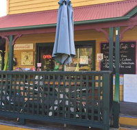 Leanne's Cafe - Accommodation Mooloolaba