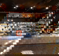 Life Of Pie - Accommodation Mooloolaba