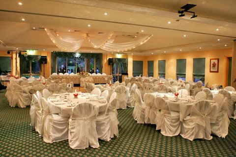 Linton Gardens - Accommodation Mooloolaba 0