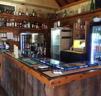 Lion of Waterloo - Accommodation Mooloolaba