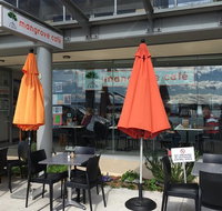 Mangrove Cafe - Accommodation Mooloolaba
