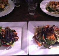 Marty's at Caba - Accommodation Mooloolaba