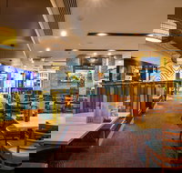 Mattara Hotel - Accommodation Mooloolaba