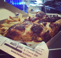 Mayfield West Kebabs - Accommodation Mooloolaba