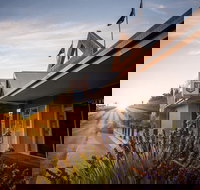 Merimbula RSL Club - Accommodation Mooloolaba