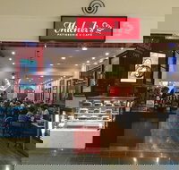 Michel's Patisserie  Cafe - Accommodation Mooloolaba