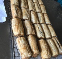 Mogo Bakery Cafe - Accommodation Mooloolaba