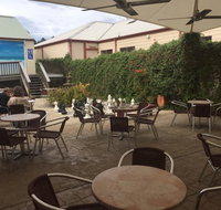 Mogo Ice Creamery and Fudge - Accommodation Mooloolaba