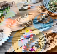 Momo Wholefood - Accommodation Mooloolaba