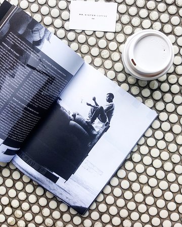 Newcastle NSW Accommodation Mooloolaba