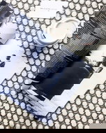 Newcastle Restaurants and Takeaway Accommodation Mooloolaba Accommodation Mooloolaba