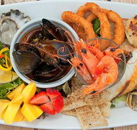 Mumm's on the Myall - Accommodation Mooloolaba