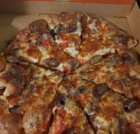 Murrumbateman Takeaway - Accommodation Mooloolaba