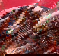 Murrurundi Chinese Restaurant - Accommodation Mooloolaba