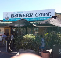 Myall River Bakery Cafe - Accommodation Mooloolaba