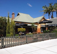 Myalla Magic Cafe - Accommodation Mooloolaba