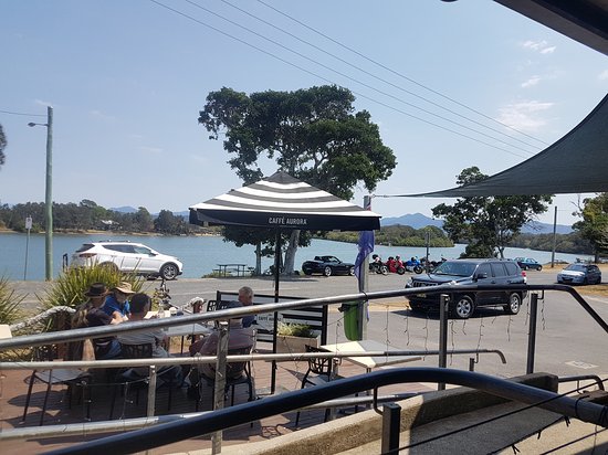 Brierfield NSW Accommodation Mooloolaba