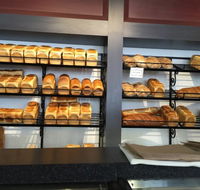 Narrandera Bakery - Accommodation Mooloolaba