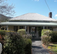 Nelliebelle's Cakes and Bakes - Accommodation Mooloolaba