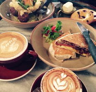 One Penny Black - Accommodation Mooloolaba