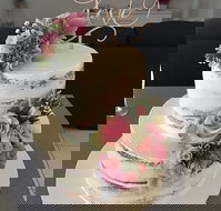 Pasticceria Dolce Mia