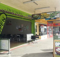 Peters Food Hall - Accommodation Mooloolaba