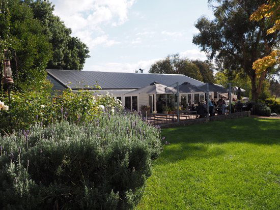 Springrange ACT Accommodation Mooloolaba
