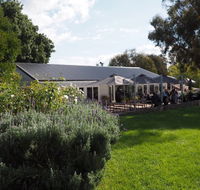 Poachers Pantry - Accommodation Mooloolaba