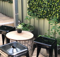 Potter's Pantry Bundanoon - Accommodation Mooloolaba