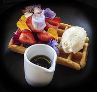 R.coffee - Accommodation Mooloolaba