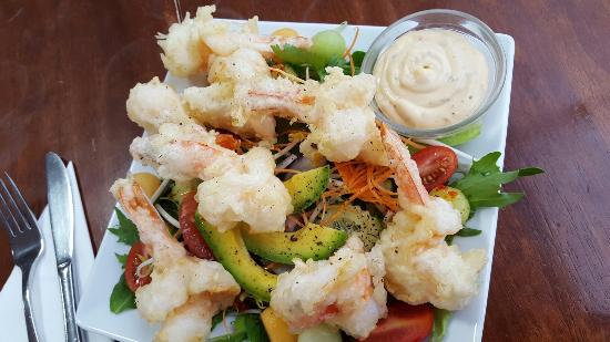 Briarbrook NSW Accommodation Mooloolaba