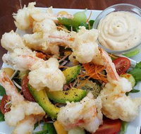 Rafters - Accommodation Mooloolaba