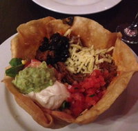 Rodeo Mexican Restaurant - Accommodation Mooloolaba