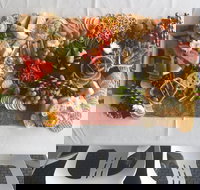 Sapphire Coast Eats - Accommodation Mooloolaba