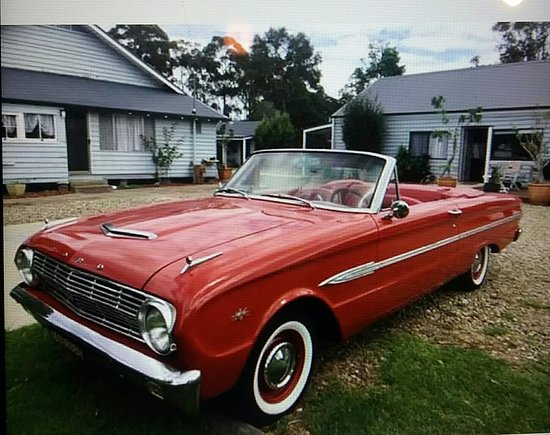 Broadwater NSW Accommodation Mooloolaba