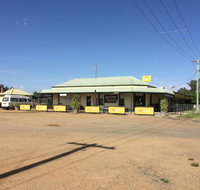 South Hay Hotel - Accommodation Mooloolaba