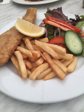 Bundabah NSW Accommodation Mooloolaba