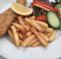 Spinning Wheel Hotel - Accommodation Mooloolaba