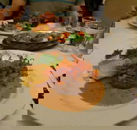 Stapleton's - Accommodation Mooloolaba