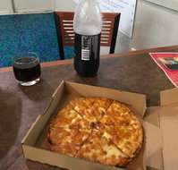 Surfside Pizza  Bistro - Accommodation Mooloolaba