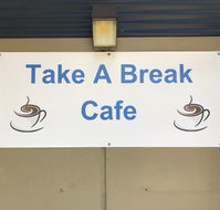 Take A Break Cafe Murrurundi - Accommodation Mooloolaba