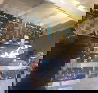 Tallowood Cafe - Accommodation Mooloolaba