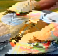 Taste at Old Bar - Accommodation Mooloolaba