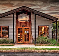 Taste Canowindra - Accommodation Mooloolaba