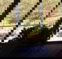 Tathra Beach Country Club - Accommodation Mooloolaba